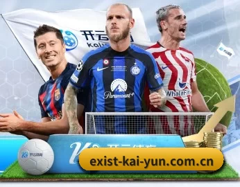 exist-kai-yun.com.cn的故事 - 体育资讯内容服务(kaiyun app)